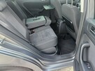 Volkswagen Golf Plus Serwis Bezwypadkowy Polecam - 13
