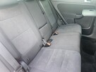 Volkswagen Golf Plus Serwis Bezwypadkowy Polecam - 14