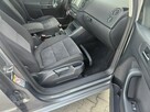 Volkswagen Golf Plus Serwis Bezwypadkowy Polecam - 15
