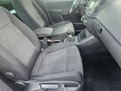 Volkswagen Golf Plus Serwis Bezwypadkowy Polecam - 16