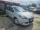 Renault Scenic 1.5 dCi 86 KM • 2010  • OPŁACONY•po pełnym serwisie - 3
