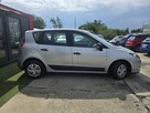 Renault Scenic 1.5 dCi 86 KM • 2010  • OPŁACONY•po pełnym serwisie - 4