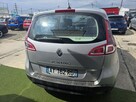 Renault Scenic 1.5 dCi 86 KM • 2010  • OPŁACONY•po pełnym serwisie - 6
