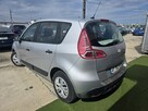 Renault Scenic 1.5 dCi 86 KM • 2010  • OPŁACONY•po pełnym serwisie - 7