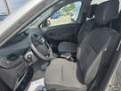 Renault Scenic 1.5 dCi 86 KM • 2010  • OPŁACONY•po pełnym serwisie - 10