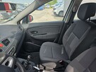 Renault Scenic 1.5 dCi 86 KM • 2010  • OPŁACONY•po pełnym serwisie - 11
