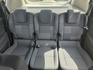 Renault Scenic 1.5 dCi 86 KM • 2010  • OPŁACONY•po pełnym serwisie - 12