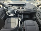 Renault Scenic 1.5 dCi 86 KM • 2010  • OPŁACONY•po pełnym serwisie - 13