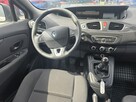 Renault Scenic 1.5 dCi 86 KM • 2010  • OPŁACONY•po pełnym serwisie - 14