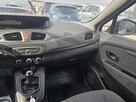 Renault Scenic 1.5 dCi 86 KM • 2010  • OPŁACONY•po pełnym serwisie - 15