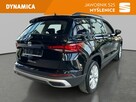 Seat Ateca Style - 150KM - DSG - Pakiet Urban - Rocznik 2026! - 5