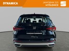 Seat Ateca Style - 150KM - DSG - Pakiet Urban - Rocznik 2026! - 6