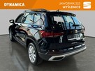 Seat Ateca Style - 150KM - DSG - Pakiet Urban - Rocznik 2026! - 7