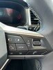Seat Ateca Style - 150KM - DSG - Pakiet Urban - Rocznik 2026! - 12