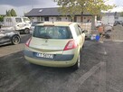 Renault Megane 1.6 03r - 3