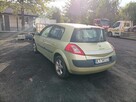 Renault Megane 1.6 03r - 4