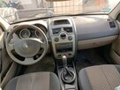 Renault Megane 1.6 03r - 5