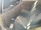 Renault Megane 1.6 03r - 6
