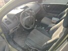 Renault Megane 1.6 03r - 7