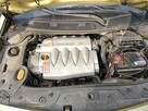 Renault Megane 1.6 03r - 8