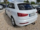 Audi Q3 2.0TFSI#170KM#S-Line#Ledy#Bixenon#Skóry#Climatr#Navi#Gwarancja#Perła!! - 8