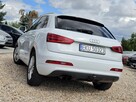 Audi Q3 2.0TFSI#170KM#S-Line#Ledy#Bixenon#Skóry#Climatr#Navi#Gwarancja#Perła!! - 11