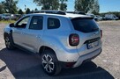 Dacia Duster PRESTIGE Blue dCi 115KM, Salon PL, Iwł, Serwis, FV23% - 3