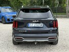 Kia Sorento 1.6 T-GDI HEV XL aut 7os. Salon PL Iwł FV23% - 4