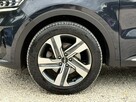 Kia Sorento 1.6 T-GDI HEV XL aut 7os. Salon PL Iwł FV23% - 9