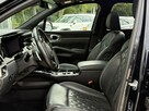 Kia Sorento 1.6 T-GDI HEV XL aut 7os. Salon PL Iwł FV23% - 11