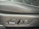 Kia Sorento 1.6 T-GDI HEV XL aut 7os. Salon PL Iwł FV23% - 12