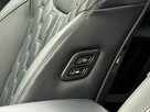 Kia Sorento 1.6 T-GDI HEV XL aut 7os. Salon PL Iwł FV23% - 13