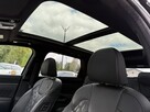 Kia Sorento 1.6 T-GDI HEV XL aut 7os. Salon PL Iwł FV23% - 14