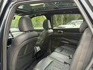 Kia Sorento 1.6 T-GDI HEV XL aut 7os. Salon PL Iwł FV23% - 15