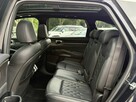 Kia Sorento 1.6 T-GDI HEV XL aut 7os. Salon PL Iwł FV23% - 16