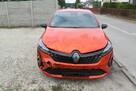 Renault Clio - 2