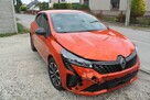 Renault Clio - 3