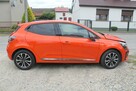 Renault Clio - 4