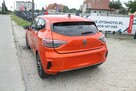 Renault Clio - 7