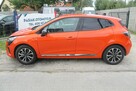 Renault Clio - 8
