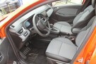 Renault Clio - 9