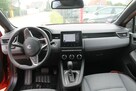 Renault Clio - 11