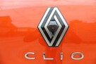 Renault Clio - 13