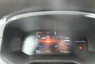 Renault Clio - 15
