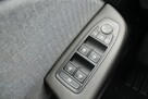 Renault Clio - 16