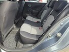 Nissan Micra 1.2 Turbo.98koni.90tyś km.Klimatronik.Grzane Fotele.Alu15. - 12
