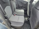 Nissan Micra 1.2 Turbo.98koni.90tyś km.Klimatronik.Grzane Fotele.Alu15. - 14