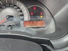 Nissan Micra 1.2 Turbo.98koni.90tyś km.Klimatronik.Grzane Fotele.Alu15. - 16