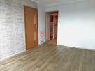 Mieszkanie Siemianowice Śląskie, Komuny Paryskiej - 1