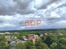 Mieszkanie Siemianowice Śląskie, Komuny Paryskiej - 10